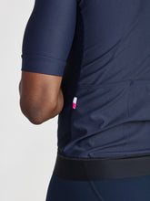 Load image into Gallery viewer, Everyone Jersey Navy
