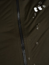 Load image into Gallery viewer, Everyday Pro Rain Jacket Olive Women
