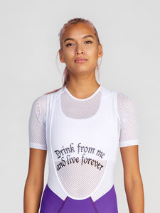 Drink From Me Baselayer Women