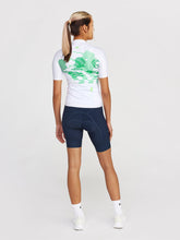 Load image into Gallery viewer, Graphic Unicorn Jersey Green Flash Women
