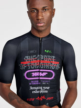 Load image into Gallery viewer, TSOT Team Jersey Black
