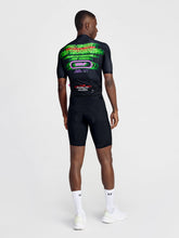Load image into Gallery viewer, TSOT Team Jersey Black
