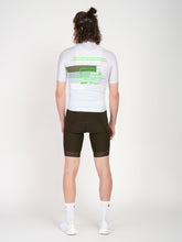 Load image into Gallery viewer, FNC Jersey Concrete Jungle 🌴 Sample
