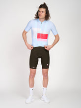 Load image into Gallery viewer, FNC Jersey Cloud City 🍬 Sample
