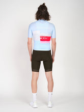 Load image into Gallery viewer, FNC Jersey Cloud City 🍬 Sample
