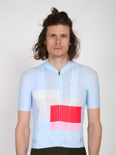 Load image into Gallery viewer, FNC Jersey Cloud City 🍬 Sample
