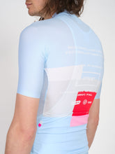 Load image into Gallery viewer, FNC Jersey Cloud City 🍬 Sample
