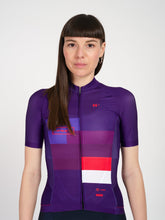 Load image into Gallery viewer, FNC Jersey Moon Glade Women 🔮 Sample
