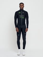 Load image into Gallery viewer, Racing Dream Beyond Thermal Jacket Black
