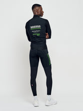 Load image into Gallery viewer, Racing Dream Beyond Thermal Jacket Black
