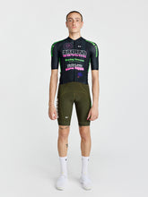 Load image into Gallery viewer, Racing Dream Beyond Jersey Team Edition Black
