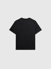 Load image into Gallery viewer, Disco T-Shirt Black
