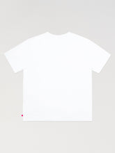 Load image into Gallery viewer, BBUC T-Shirt White Sample
