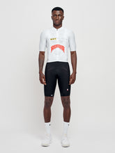 Load image into Gallery viewer, Reincarnation Jersey White
