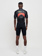 Load image into Gallery viewer, Reincarnation Jersey Black
