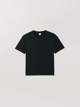 Load image into Gallery viewer, TSOT Vision T-Shirt Black Women Sample
