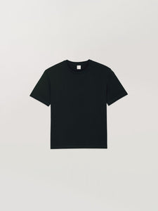 TSOT Vision T-Shirt Black Women Sample