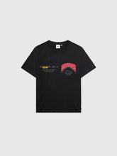 Load image into Gallery viewer, Hotel T-Shirt Black
