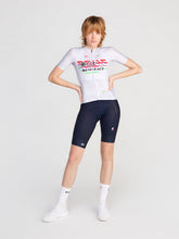 Load image into Gallery viewer, Streetpan Aero Jersey Grey Women Sample
