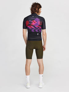 Graphic Unicorn Jersey Dark Star Sample