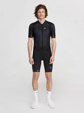 Load image into Gallery viewer, Everyday Jersey Black Sample
