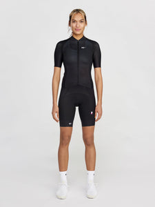 Everyday Jersey Black Women Sample
