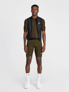 Everyone Jersey Olive Sample