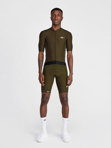 Everyone Jersey Olive