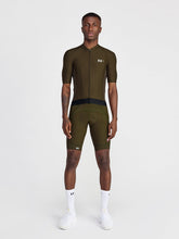 Load image into Gallery viewer, Everyone Jersey Olive Sample

