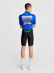 Racing Dream Beyond Jersey Team Edition Blue