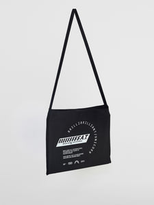 BBUC for F.A.T. International Musette