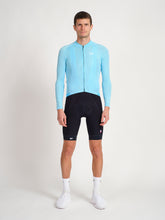 Load image into Gallery viewer, Everyday Longsleeve Jersey Light Blue
