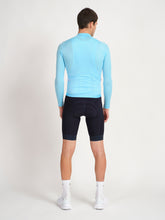 Load image into Gallery viewer, Everyday Longsleeve Jersey Light Blue
