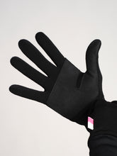 Load image into Gallery viewer, Merino Gloves
