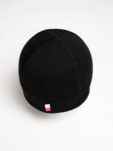 Merino Hat
