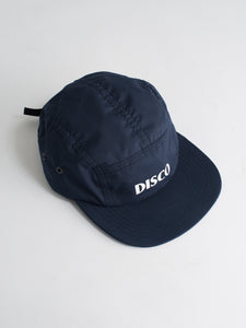 Disco Hat