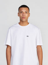 Load image into Gallery viewer, Logo T-Shirt White
