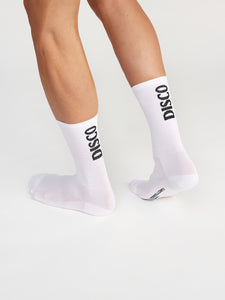 Disco Socks