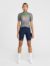 Load image into Gallery viewer, TSOT Team Jersey Olive Women
