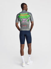Load image into Gallery viewer, TSOT Team Jersey Olive
