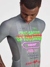 Load image into Gallery viewer, TSOT Team Jersey Olive
