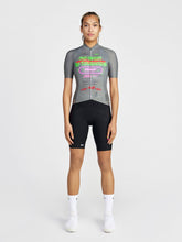 Load image into Gallery viewer, TSOT Team Jersey Olive Women
